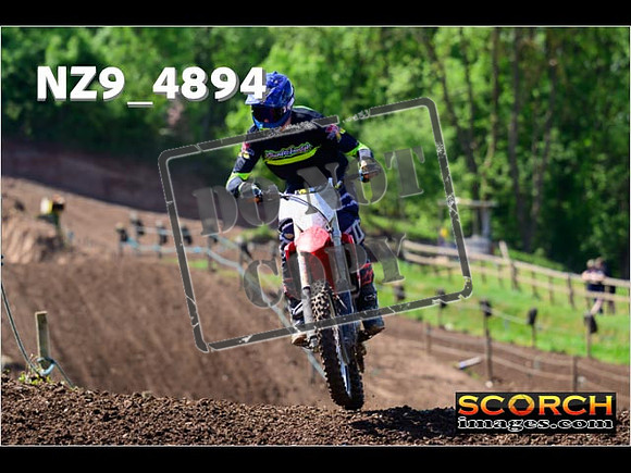 Inters-125