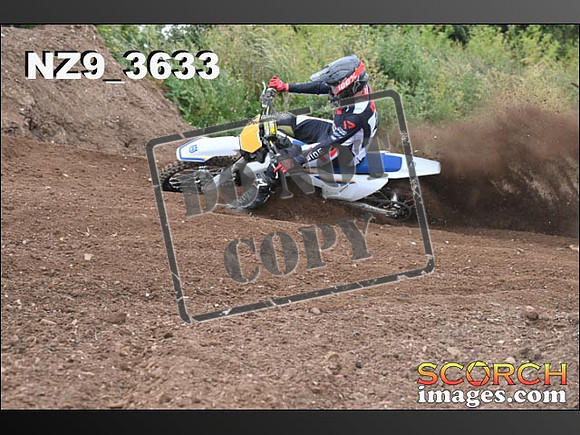 05-Jul Apex-0089