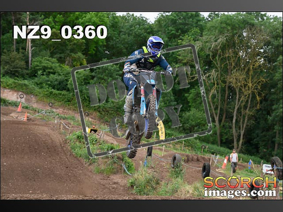 01-Jul Inter Green-117