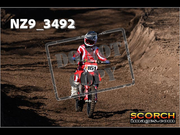 Youth-139