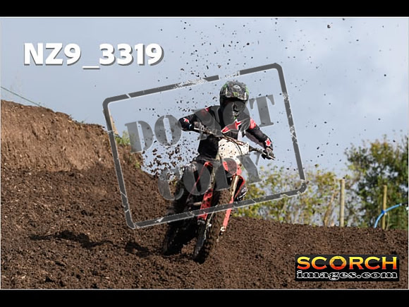 Inters-257