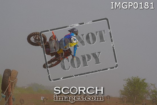 IMGP0181