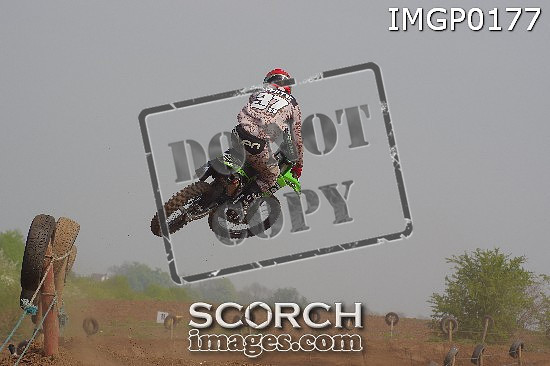 IMGP0177