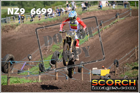 Experts-145