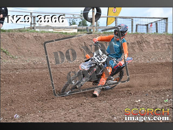 05-Jul Apex-0023