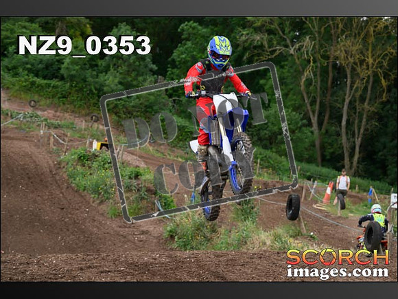 01-Jul Inter Green-110
