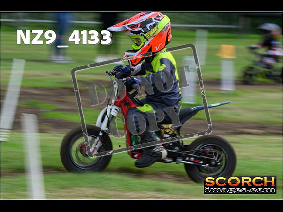 Revvi12 Oset12,5-045