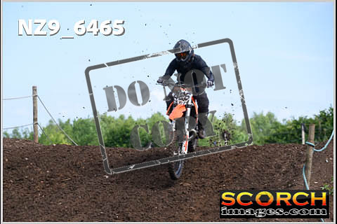Inters Green Orange-002