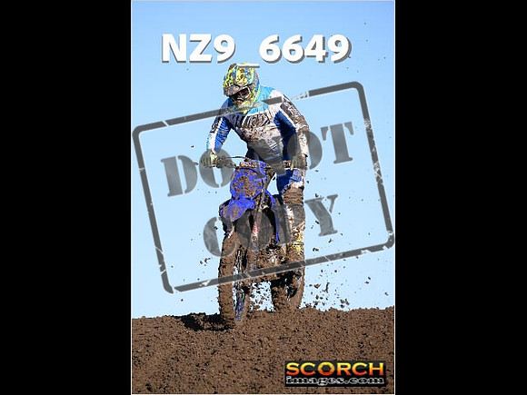 Inters-124