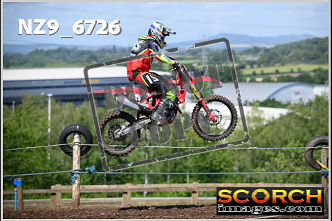 Experts-172