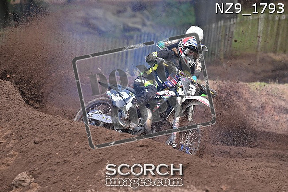 NZ9_1793