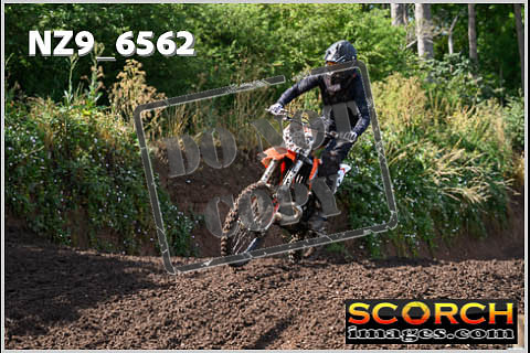Inters Green Orange-094
