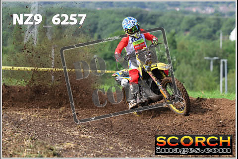 Experts-076