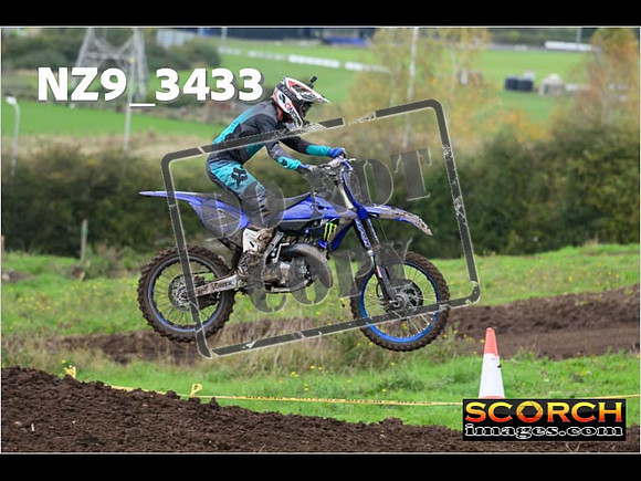 Inters-370