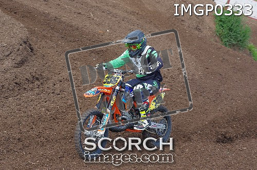 IMGP0333