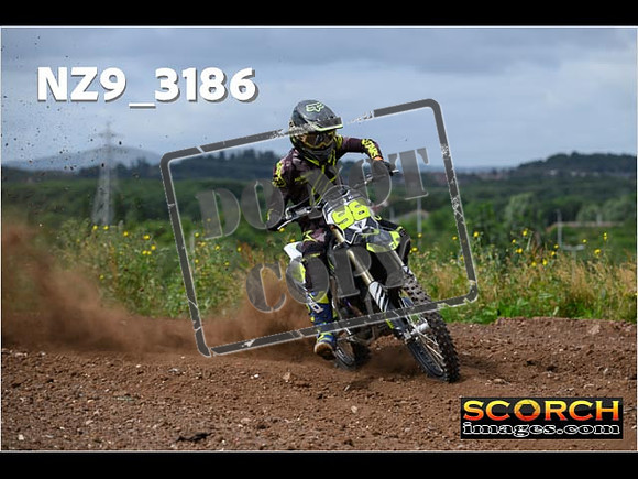 Thur04Jul-069