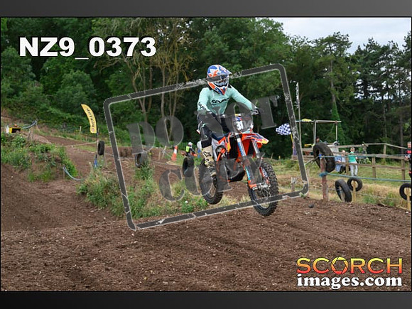 01-Jul Inter Green-130