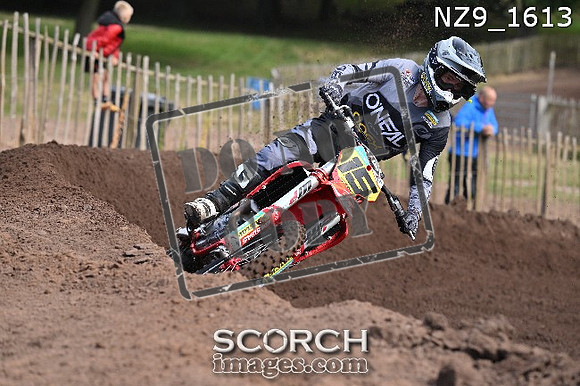 NZ9_1613
