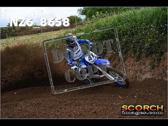 Experts-069