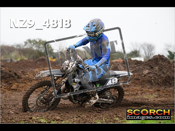 Experts-294