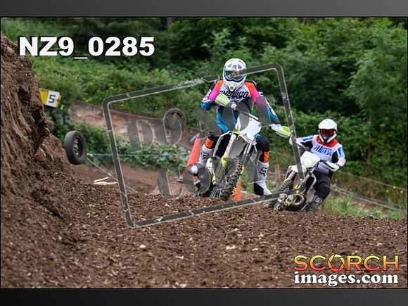 01-Jul Inter Green-044