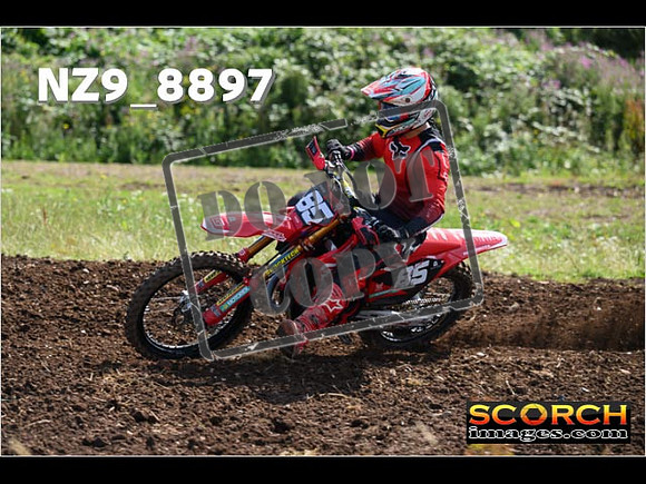 Wed17Jul-076