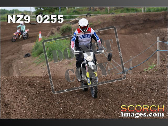 01-Jul Inter Green-015