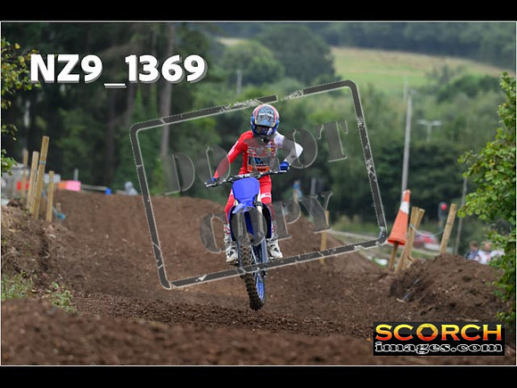 Inters Green-047