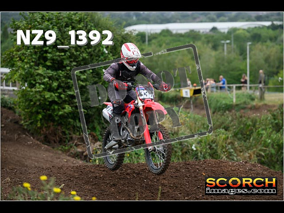 Inters Green-070