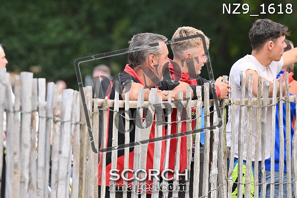 NZ9_1618