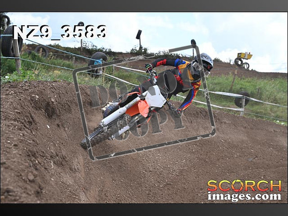 05-Jul Apex-0039
