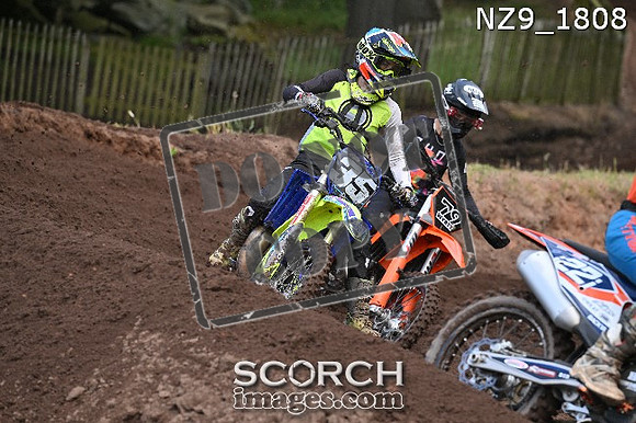 NZ9_1808