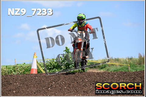 Youth-095