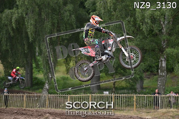 NZ9_3130
