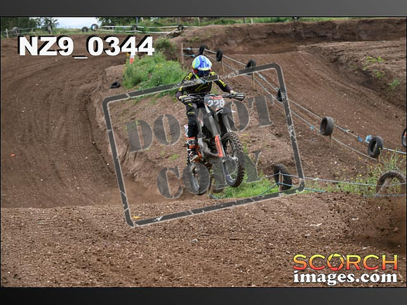 01-Jul Inter Green-101