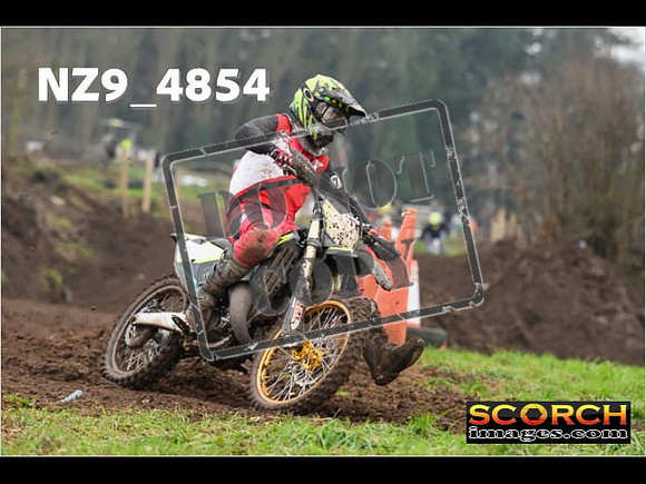 Experts-330