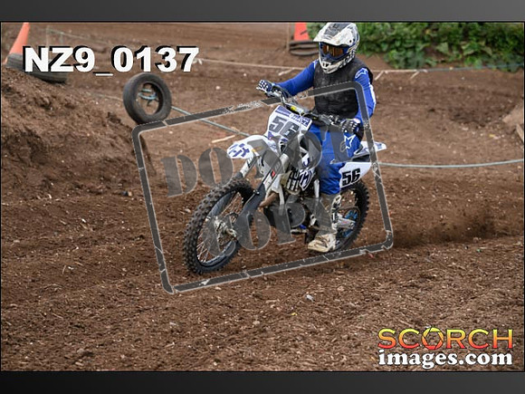 01-Jul Inter Blue-011