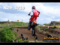Experts-016