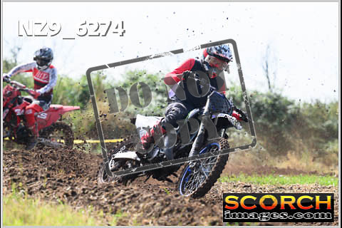 Experts-091