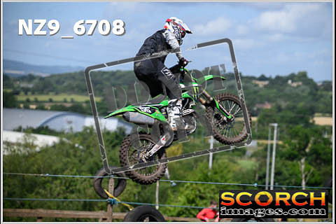 Experts-154