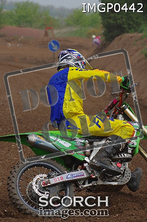 IMGP0442