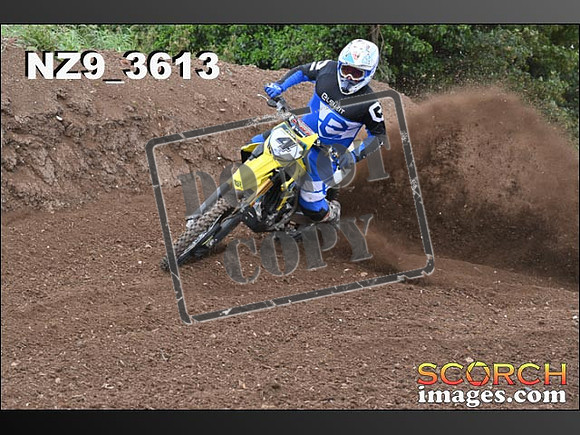 05-Jul Apex-0069