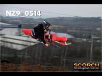 Apex MX Fri 14-Feb-2025
