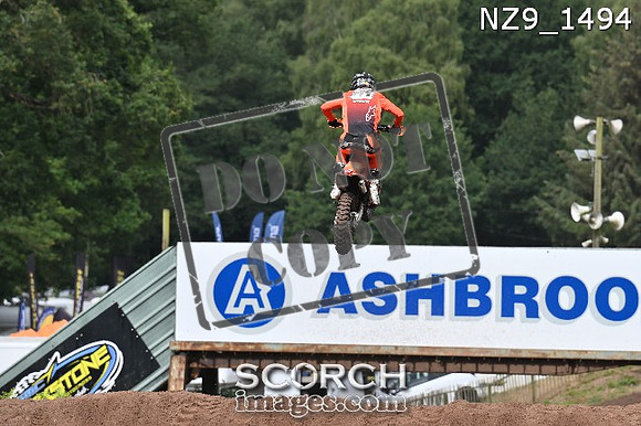 NZ9_1494