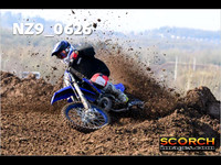 Apex MX Wed 05-Mar-2025