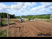 Thur03Jul-003