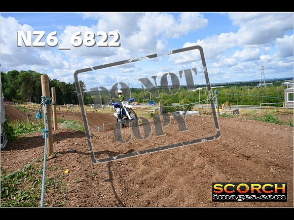 Thur03Jul-003