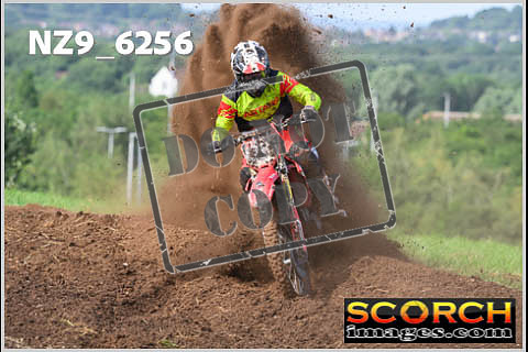 Experts-075