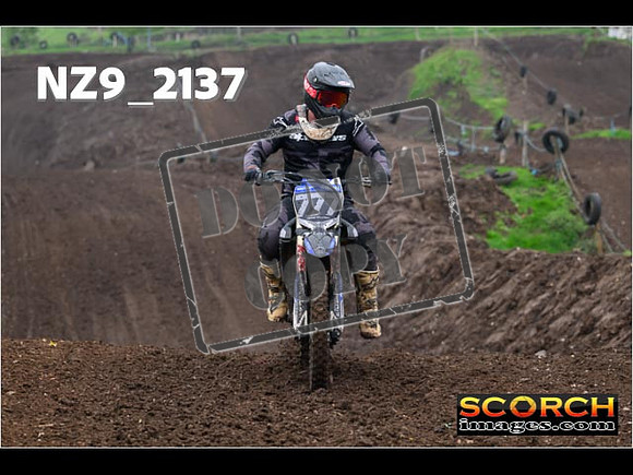 Thur 02 May-023