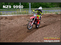 01-Jul Experts-018